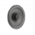 Audiocircle SL-X6 głośniki dwudrożne coax 16,5 cm (Stuttgart Line)